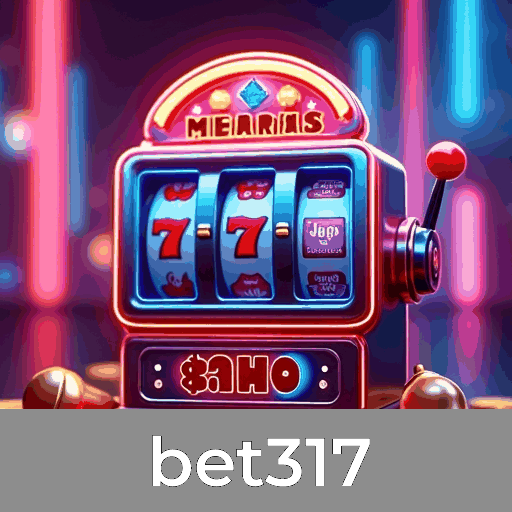 Garanta acesso premium e seguro em bet317