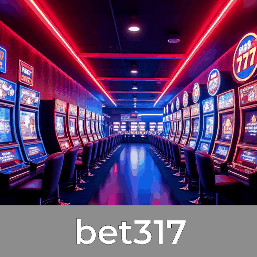 Descubra a Magnificência dos Tigres em Fortune Tiger no bet317 e Ganhe Grandes Prêmios!