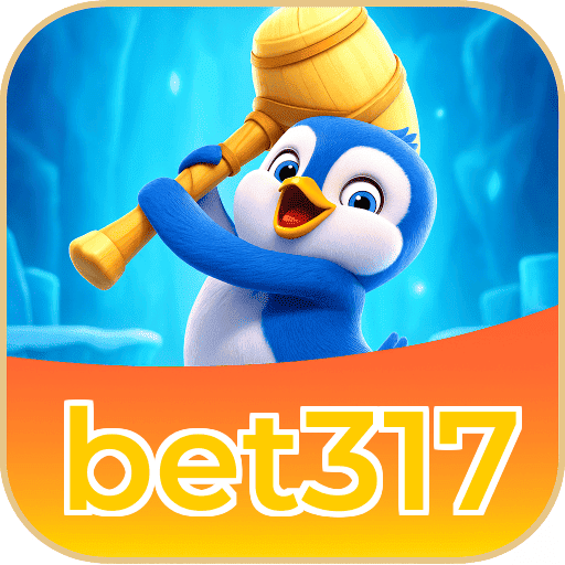 bet317logo